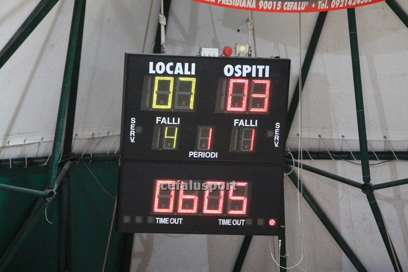 141116_Cocuzza 071_tn.jpg